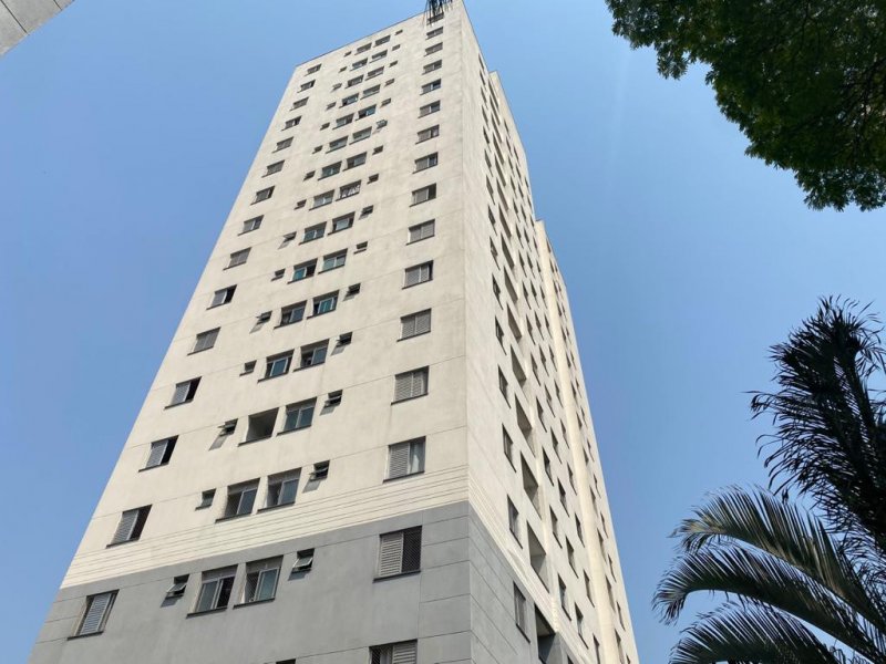 Apartamento à venda Sacomã com 50m² e 2 quartos por R$ 320.000 - 1603581616-whatsapp-image-2020-10-02-at-14.jpeg