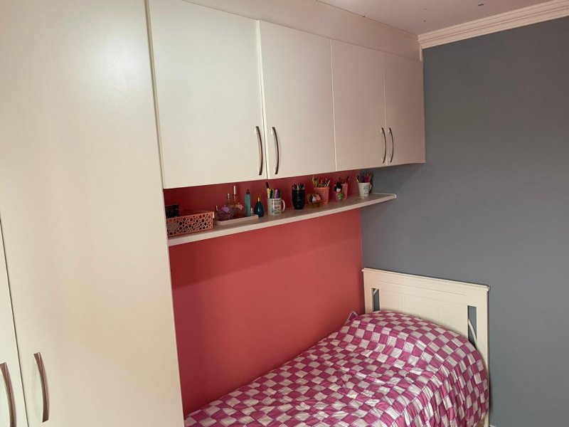 Apartamento à venda Sacomã com 50m² e 2 quartos por R$ 320.000 - 1818923262-whatsapp-image-2020-09-29-at-17.jpeg