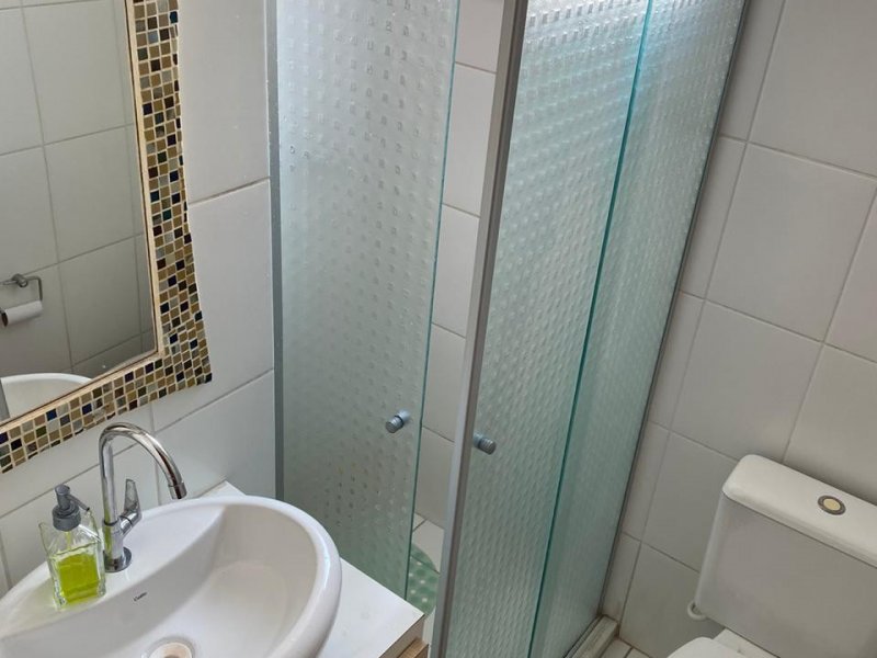 Apartamento à venda Sacomã com 50m² e 2 quartos por R$ 320.000 - 1839361537-whatsapp-image-2020-09-29-at-17.jpeg