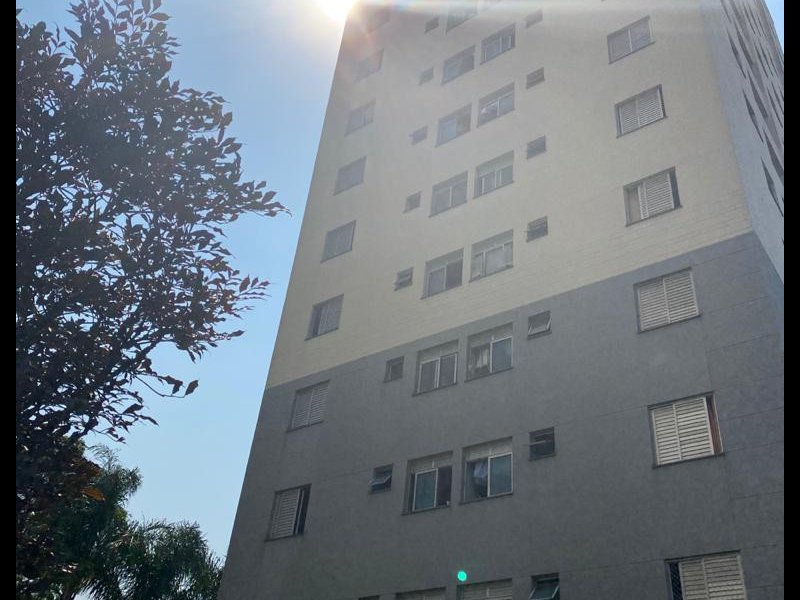 Apartamento à venda Sacomã com 50m² e 2 quartos por R$ 320.000 - 1882457697-whatsapp-image-2020-10-02-at-14.jpeg