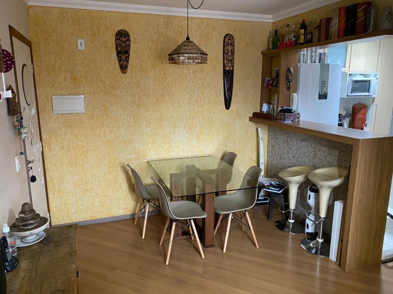 Apartamento à venda Sacomã com 50m² e 2 quartos por R$ 320.000 - 289846300-whatsapp-image-2020-09-29-at-17.jpeg