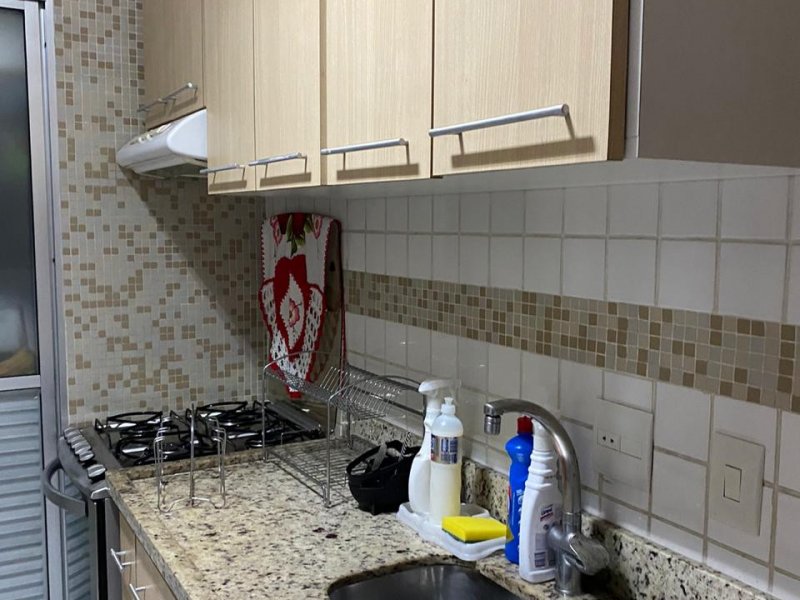 Apartamento à venda Sacomã com 50m² e 2 quartos por R$ 320.000 - 367581178-whatsapp-image-2020-09-29-at-17.jpeg