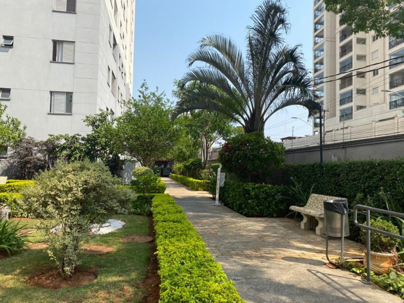 Apartamento à venda Sacomã com 50m² e 2 quartos por R$ 320.000 - 465343614-whatsapp-image-2020-10-02-at-14.jpeg