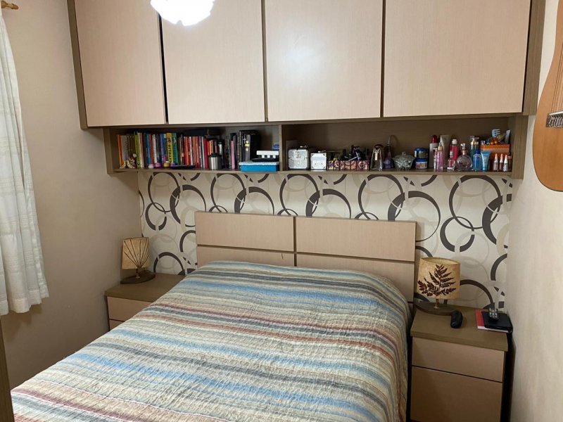 Apartamento à venda Sacomã com 50m² e 2 quartos por R$ 320.000 - 679422573-whatsapp-image-2020-09-29-at-17.jpeg