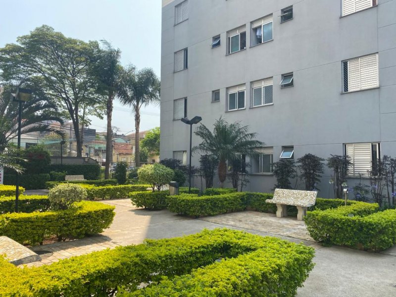 Apartamento à venda Sacomã com 50m² e 2 quartos por R$ 320.000 - 686593987-whatsapp-image-2020-10-02-at-14.jpeg