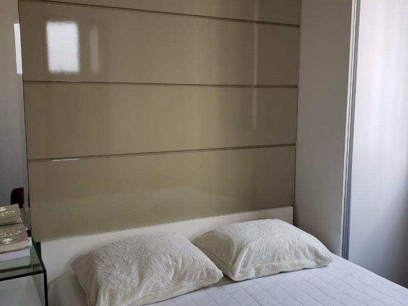 imóvel com 180m² - União - Belo Horizonte