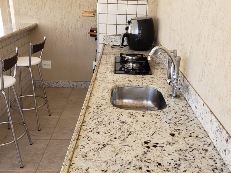 imóvel com 180m² - União - Belo Horizonte