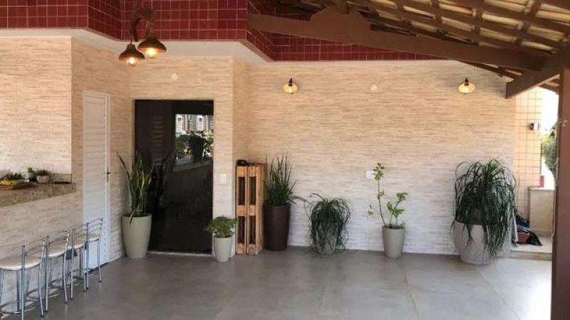 Cobertura à venda Ouro Preto com 175m² e 3 quartos por R$ 860.000 - 1360771013-capa.jpg
