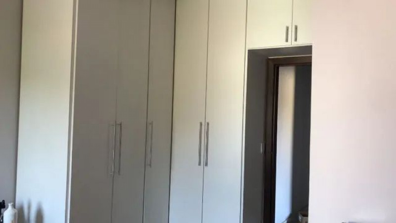 Cobertura à venda Ouro Preto com 175m² e 3 quartos por R$ 860.000 - 1459591190-6.jpg