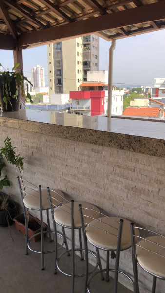 Cobertura à venda Ouro Preto com 175m² e 3 quartos por R$ 860.000 - 1478648537-6d392d41-da4f-4a26-8f3e-daf13c572186.jpg