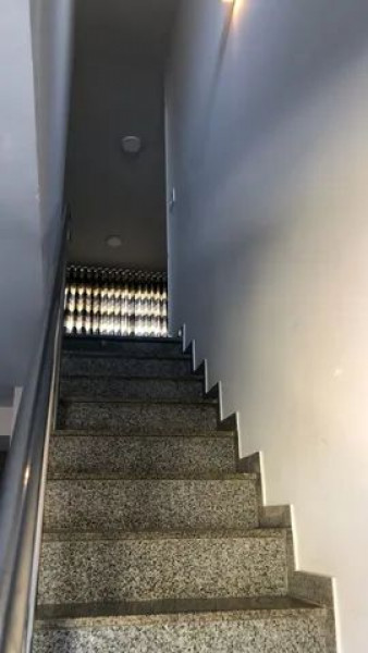 Cobertura à venda Ouro Preto com 175m² e 3 quartos por R$ 860.000 - 1527506916-4.jpg