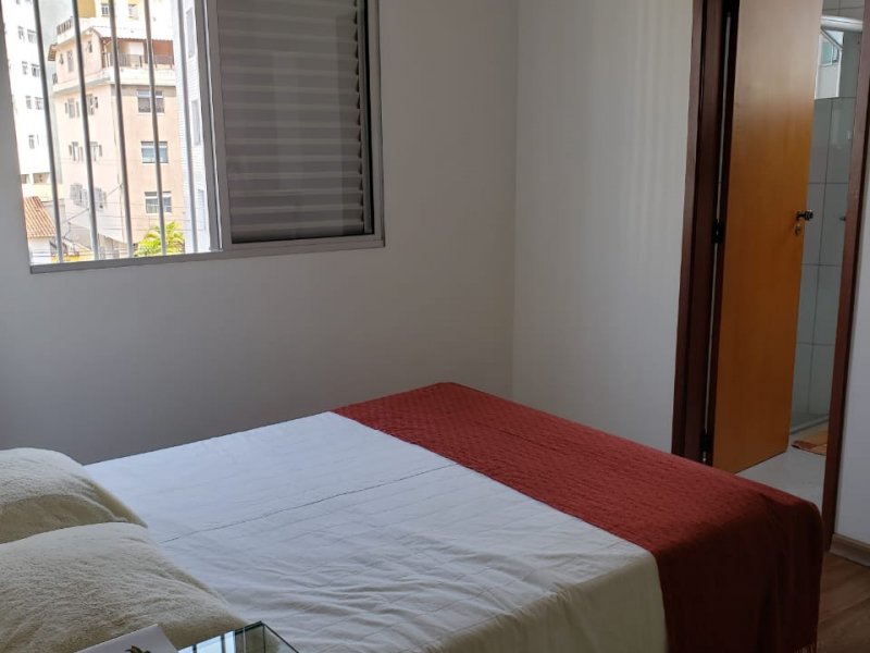 imóvel com 180m² - União - Belo Horizonte