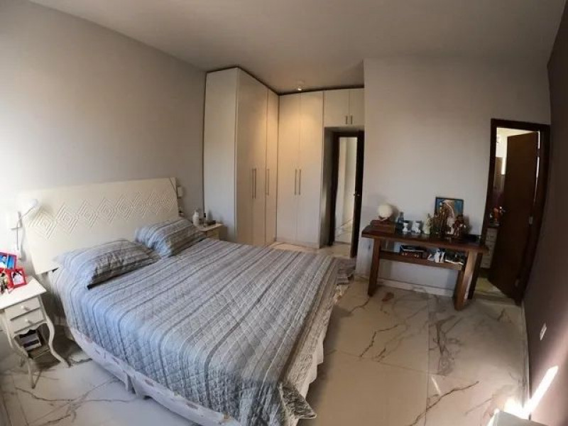 Cobertura à venda Ouro Preto com 175m² e 3 quartos por R$ 860.000 - 1630428894-10.jpg