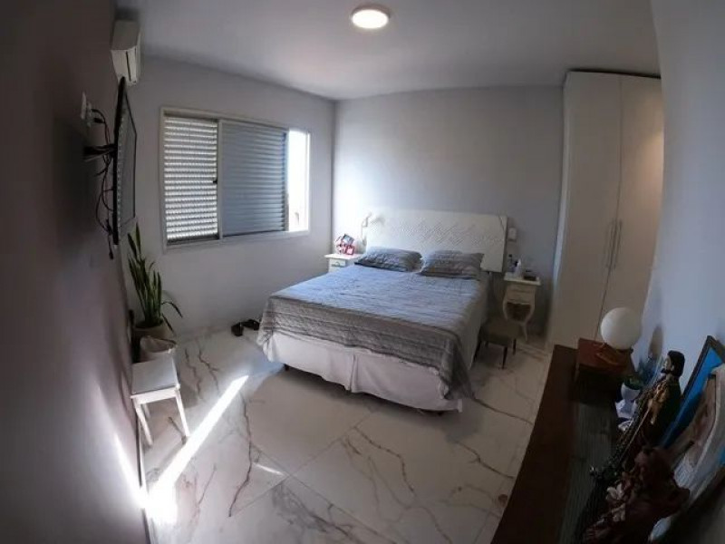 Cobertura à venda Ouro Preto com 175m² e 3 quartos por R$ 860.000 - 1641518797-9.jpg