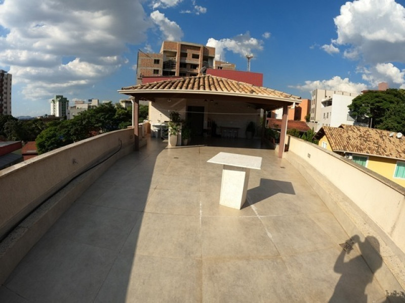 Cobertura à venda Ouro Preto com 175m² e 3 quartos por R$ 860.000 - 1725630255-cobertura.jpg