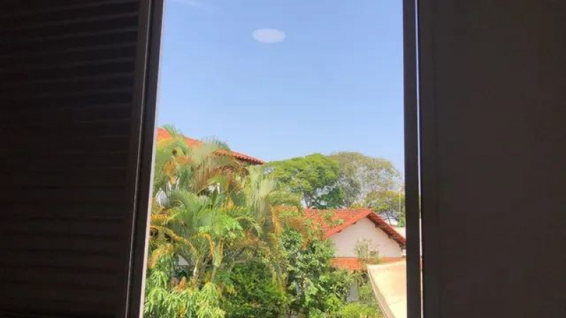 Cobertura à venda Ouro Preto com 175m² e 3 quartos por R$ 860.000 - 1785902440-5.jpg