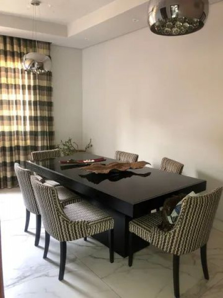 Cobertura à venda Ouro Preto com 175m² e 3 quartos por R$ 860.000 - 1891338576-2.jpg