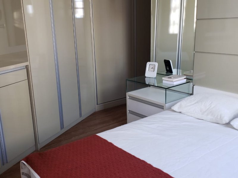 imóvel com 180m² - União - Belo Horizonte