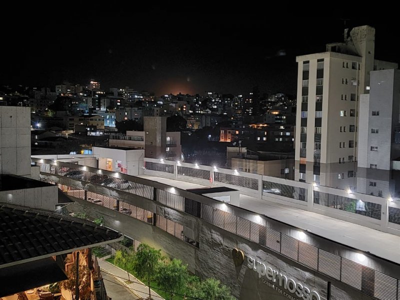 imóvel com 180m² - União - Belo Horizonte