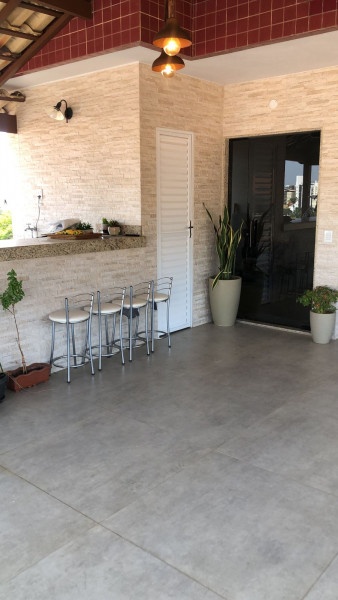 Cobertura à venda Ouro Preto com 175m² e 3 quartos por R$ 860.000 - 432587396-9b6c1c52-8169-4866-93d5-a24e455ae078.jpg