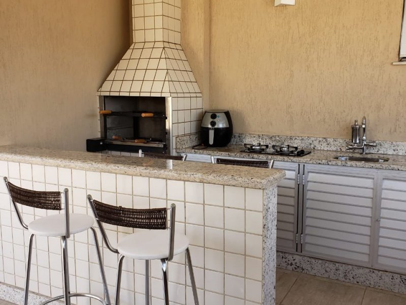imóvel com 180m² - União - Belo Horizonte