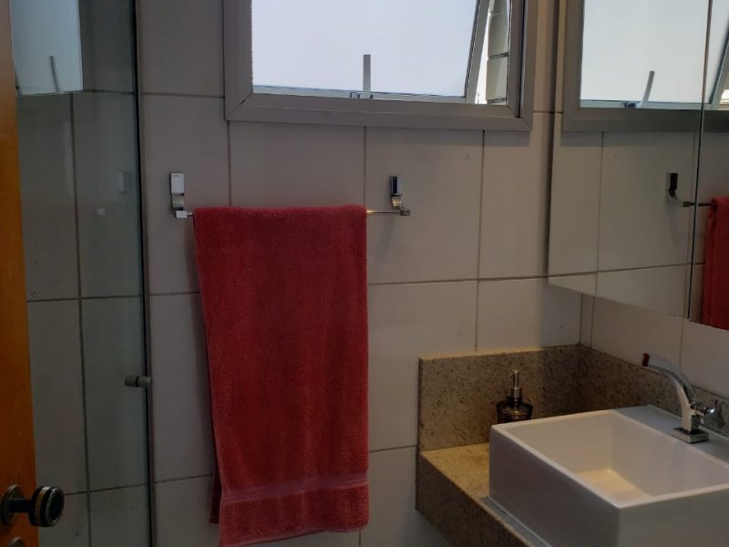 imóvel com 180m² - União - Belo Horizonte