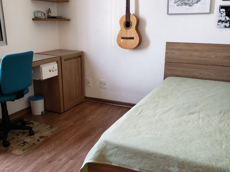 imóvel com 180m² - União - Belo Horizonte
