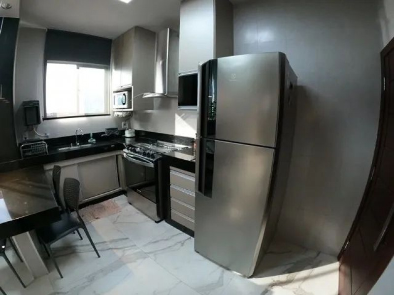 Cobertura à venda Ouro Preto com 175m² e 3 quartos por R$ 860.000 - 582376573-7.jpg