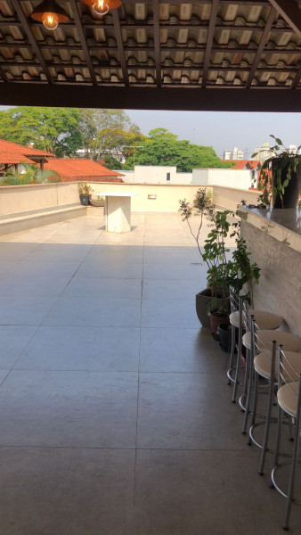 Cobertura à venda Ouro Preto com 175m² e 3 quartos por R$ 860.000 - 642249926-8f1757e1-1bf7-4062-b2e9-4c5ad485653e.jpg