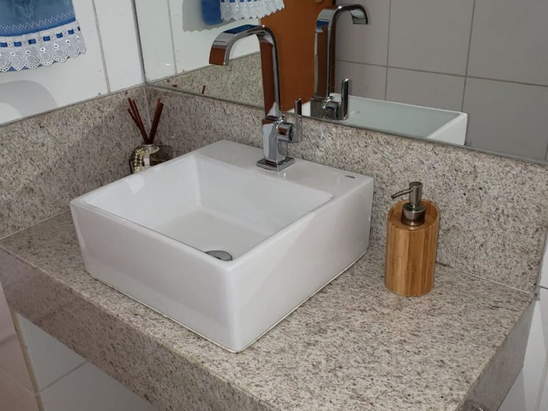 imóvel com 180m² - União - Belo Horizonte