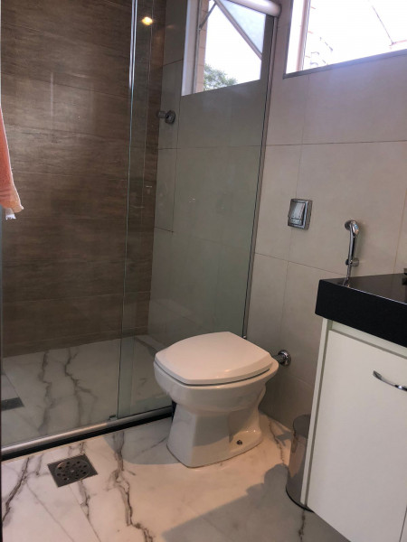 Cobertura à venda Ouro Preto com 175m² e 3 quartos por R$ 860.000 - 736346970-0991ee93-295e-4baa-bb5b-dfba6769b254.jpg