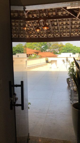 Cobertura à venda Ouro Preto com 175m² e 3 quartos por R$ 860.000 - 780926654-a05d54d5-a8a3-406b-bc9f-653703584d67.jpg