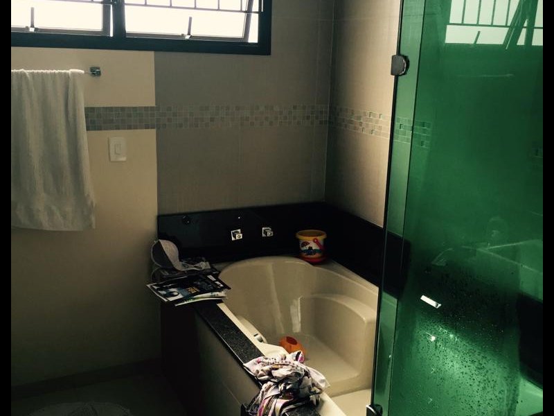Apartamento à venda Bairro Jardim com 171m² e 3 quartos por R$ 749.000 - 1036279917-whatsapp-image-2020-08-24-at-19.jpeg