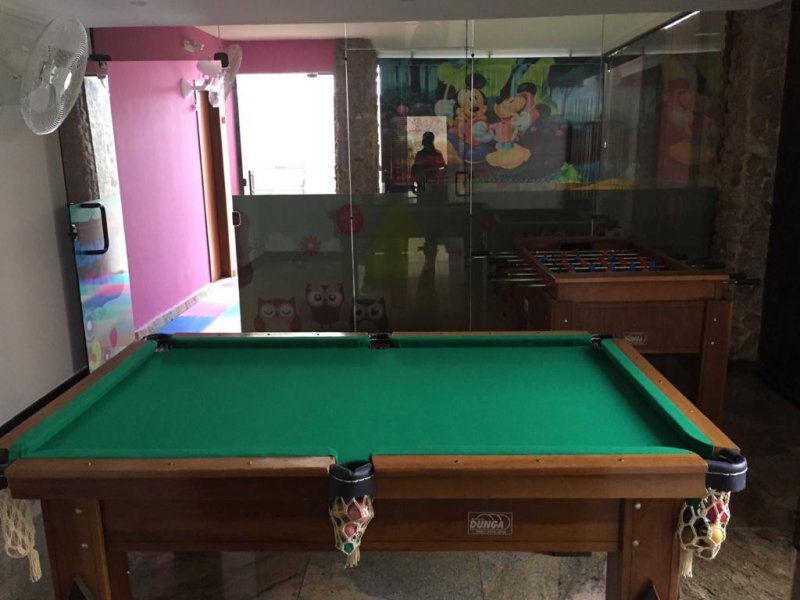 Apartamento à venda Bairro Jardim com 171m² e 3 quartos por R$ 749.000 - 1073406594-whatsapp-image-2020-09-01-at-15.jpeg
