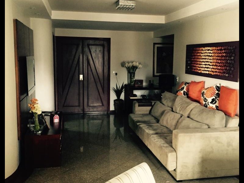 Apartamento à venda Bairro Jardim com 171m² e 3 quartos por R$ 749.000 - 1107716591-whatsapp-image-2020-08-24-at-19.jpeg