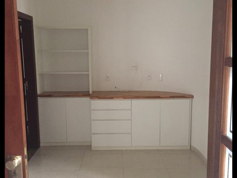 Apartamento à venda Bairro Jardim com 171m² e 3 quartos por R$ 749.000 - 1227018770-whatsapp-image-2020-09-22-at-06.jpeg