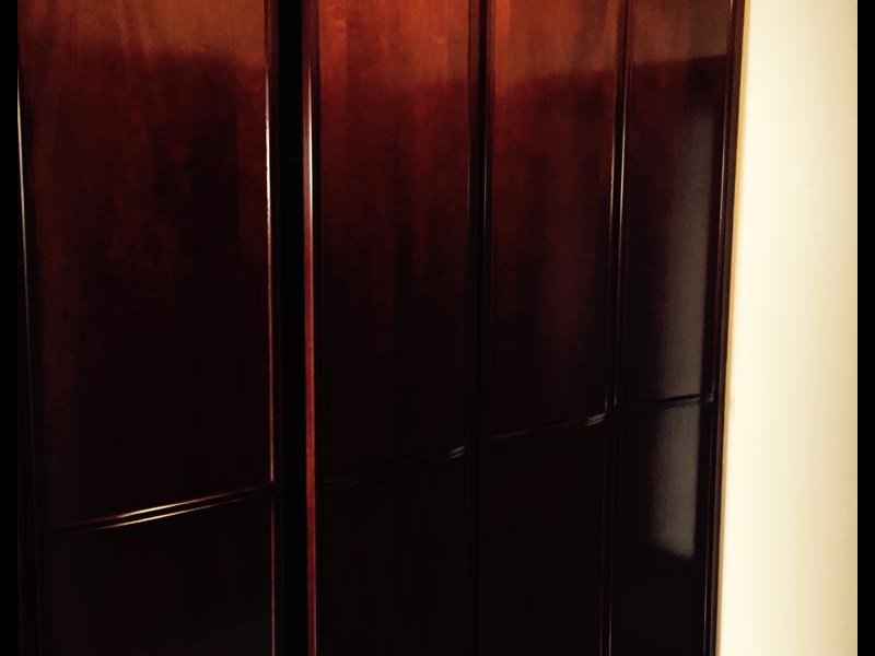 Apartamento à venda Bairro Jardim com 171m² e 3 quartos por R$ 749.000 - 133077334-whatsapp-image-2020-08-24-at-19.jpeg