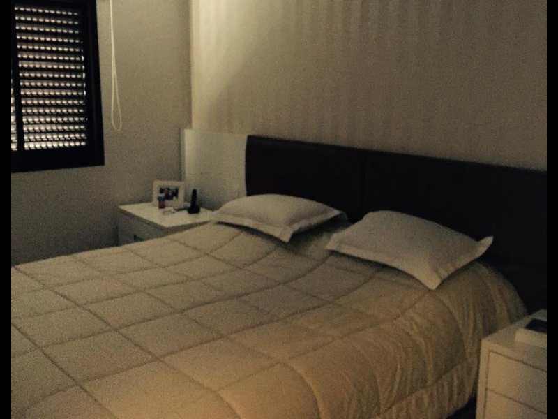 Apartamento à venda Bairro Jardim com 171m² e 3 quartos por R$ 749.000 - 1470946782-whatsapp-image-2020-08-24-at-19.jpeg