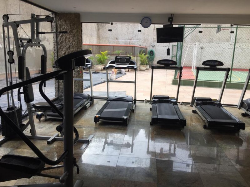 Apartamento à venda Bairro Jardim com 171m² e 3 quartos por R$ 749.000 - 1596530795-whatsapp-image-2020-09-01-at-15.jpeg