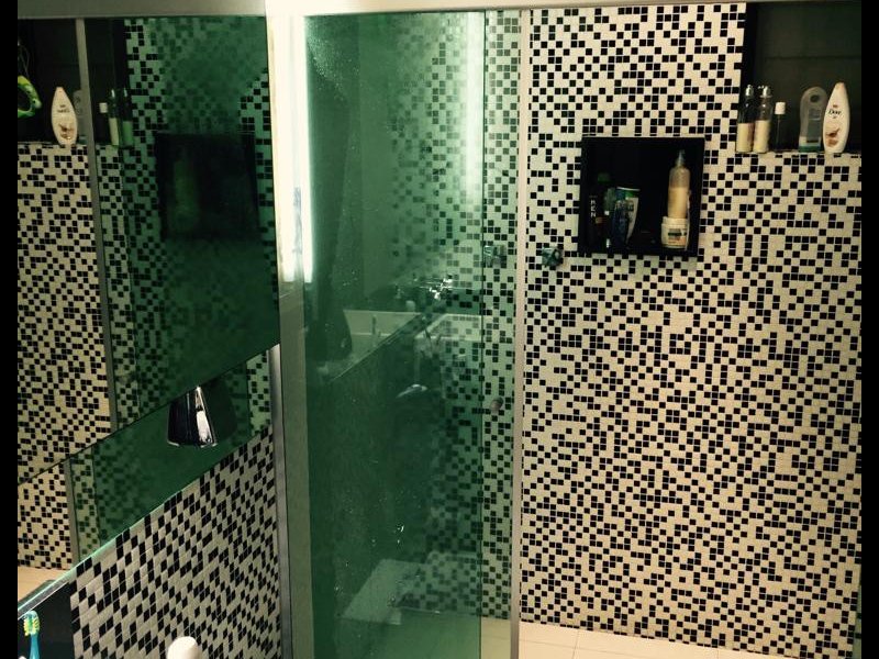 Apartamento à venda Bairro Jardim com 171m² e 3 quartos por R$ 749.000 - 2145776640-whatsapp-image-2020-08-24-at-19.jpeg