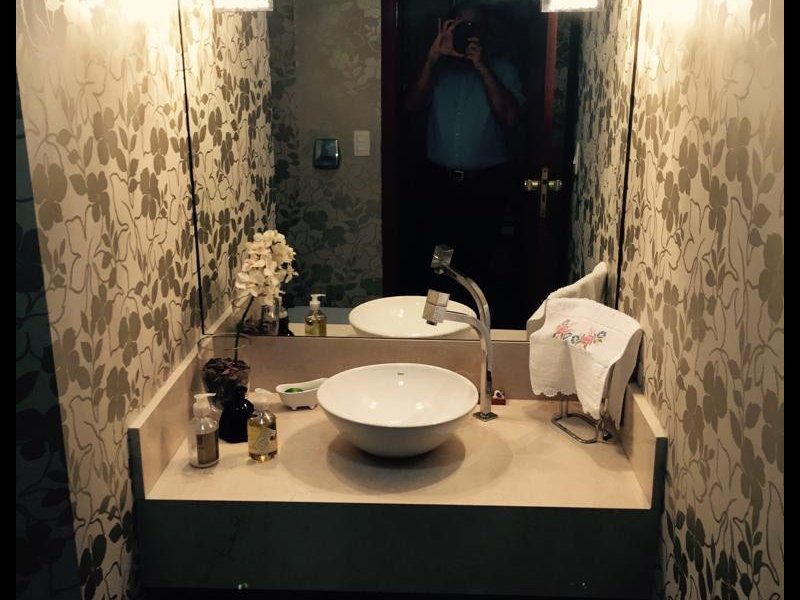 Apartamento à venda Bairro Jardim com 171m² e 3 quartos por R$ 749.000 - 434217605-whatsapp-image-2020-08-24-at-19.jpeg