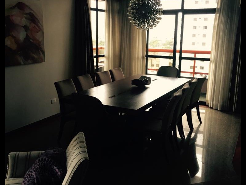 Apartamento à venda Bairro Jardim com 171m² e 3 quartos por R$ 749.000 - 622521380-whatsapp-image-2020-08-24-at-19.jpeg