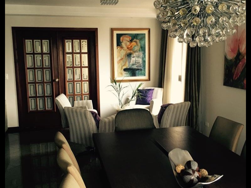 Apartamento à venda Bairro Jardim com 171m² e 3 quartos por R$ 749.000 - 701322613-whatsapp-image-2020-08-24-at-19.jpeg