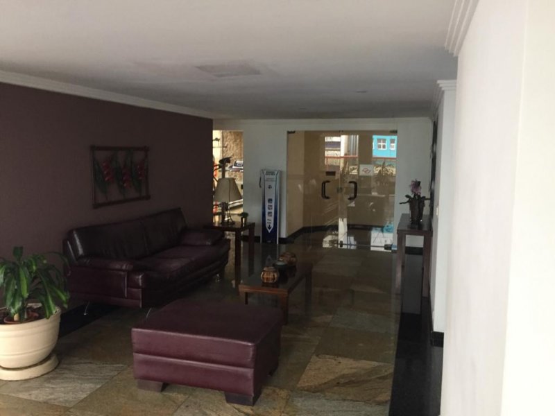 Apartamento à venda Bairro Jardim com 171m² e 3 quartos por R$ 749.000 - 717270235-whatsapp-image-2020-09-01-at-15.jpeg
