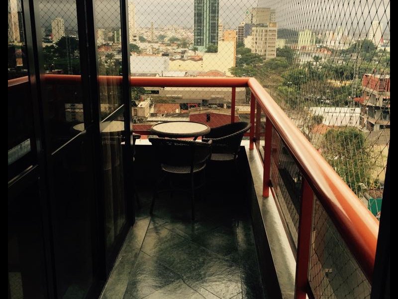 Apartamento à venda Bairro Jardim com 171m² e 3 quartos por R$ 749.000 - 730595066-whatsapp-image-2020-08-24-at-19.jpeg