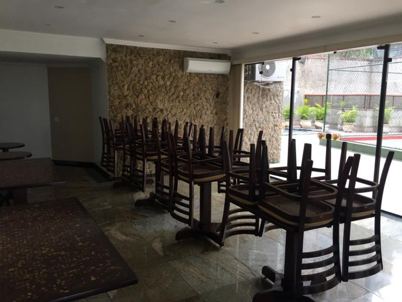 Apartamento à venda Bairro Jardim com 171m² e 3 quartos por R$ 749.000 - 815462160-whatsapp-image-2020-09-01-at-15.jpeg