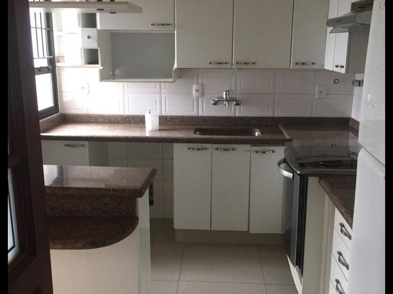 Apartamento à venda Bairro Jardim com 171m² e 3 quartos por R$ 749.000 - 922669702-whatsapp-image-2020-09-22-at-06.jpeg