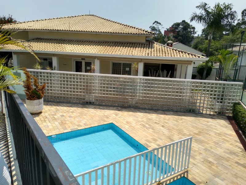 Casa de condomínio à venda Parque Munhoz com 67m² e 2 quartos por R$ 320.000 - 490589956-img-20201002-wa0067.jpg