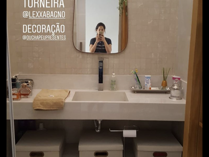 imóvel com 100m² - Campo Belo - São Paulo