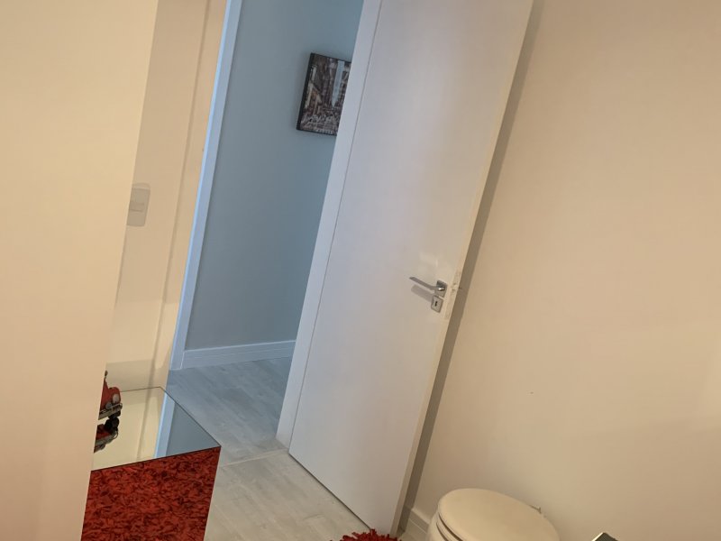 imóvel com 90m² - Recreio dos Bandeirantes - Rio de Janeiro